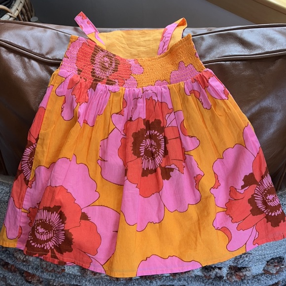 GAP Sundresses - Picture 4 of 7